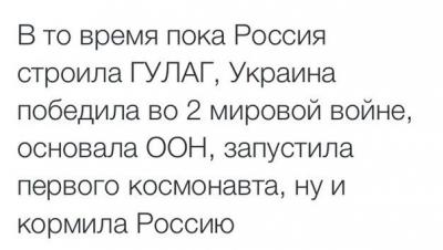 Прикрепленное изображение: 1fF43aRAqjM.jpg